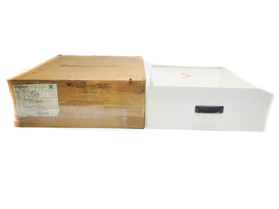HOFFMAN D-L724DR NSMP