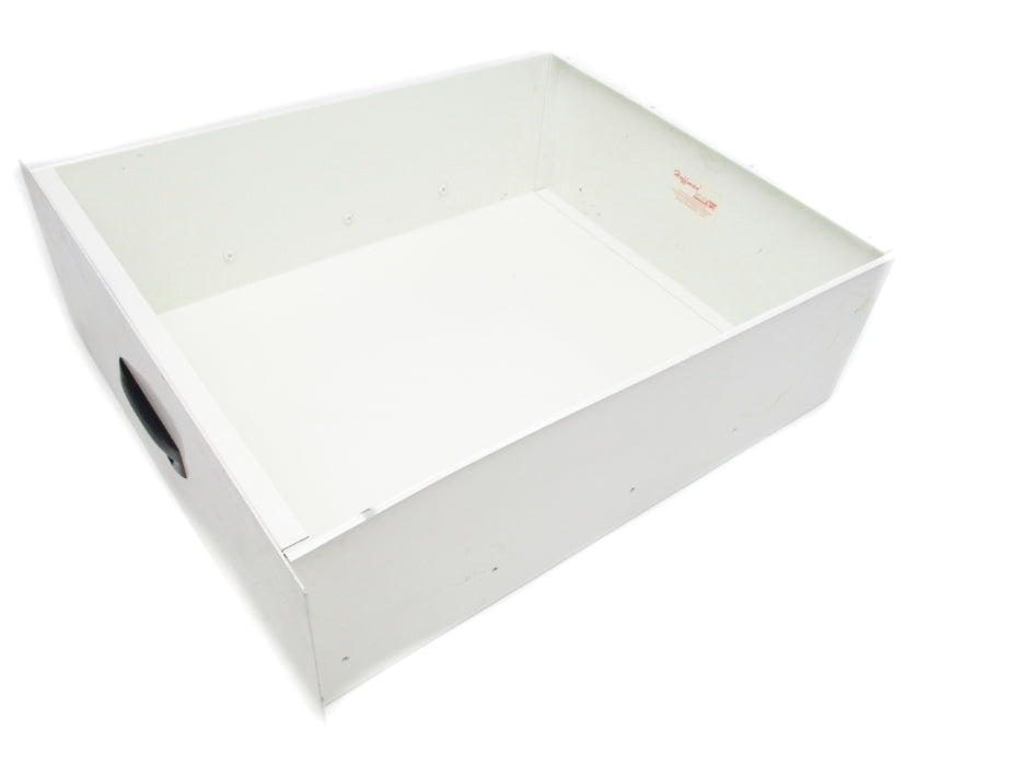 HOFFMAN D-L724DR NSMP