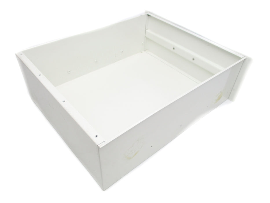 HOFFMAN D-L724DR NSMP