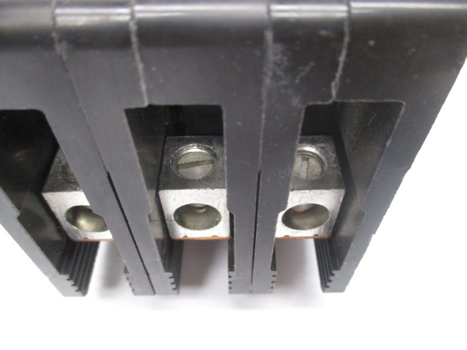 SQUARE D EDB34090 277V 90A NSNP