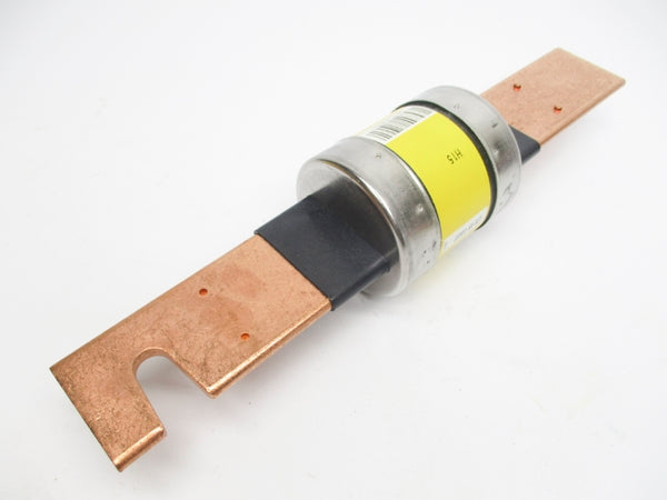 BUSSMANN LPS-RK-500SP 600VAC 500A (YL/YL) NSMP