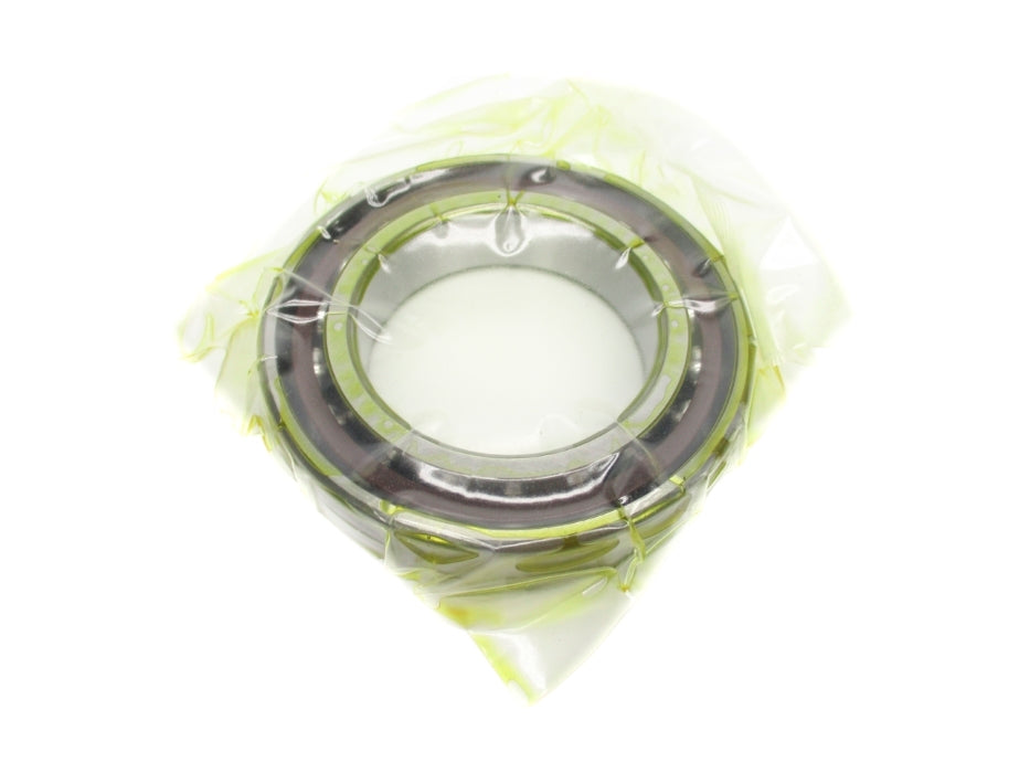 TIMKEN 2MM9111WISUL NSMP