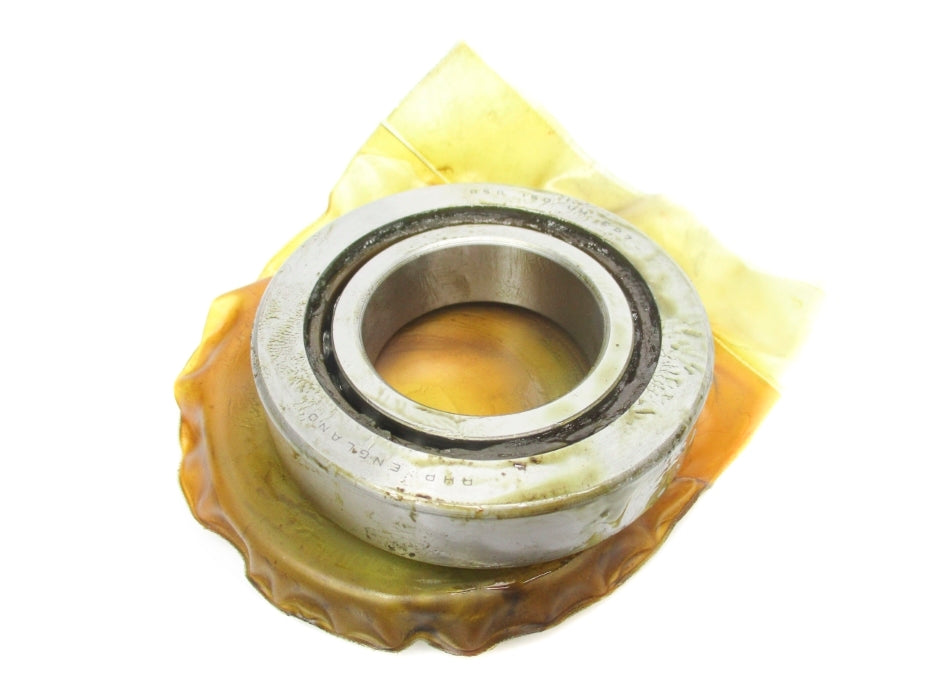 RHP BSB150DUH NSMP