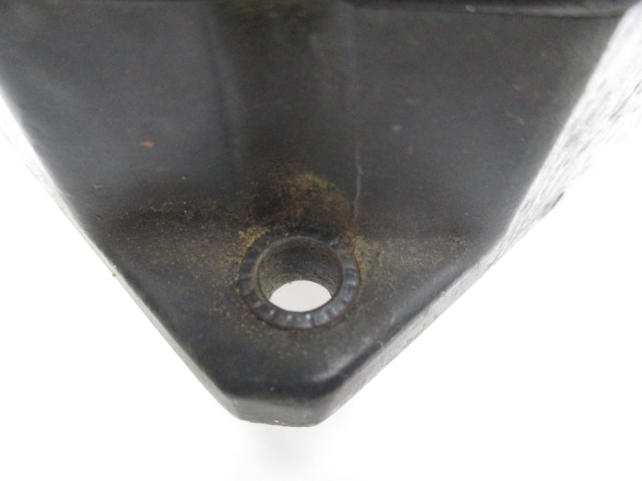 FANUC A06B-0522-B031 UNMP