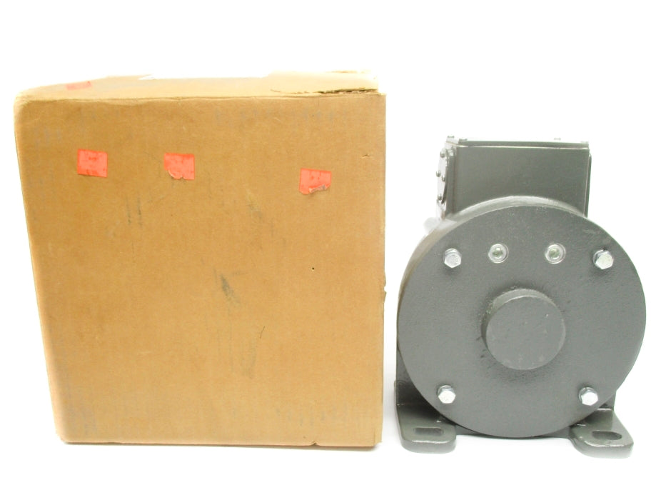 DYNAPAR 62-PMEF-1000-TA M060481 NSMP