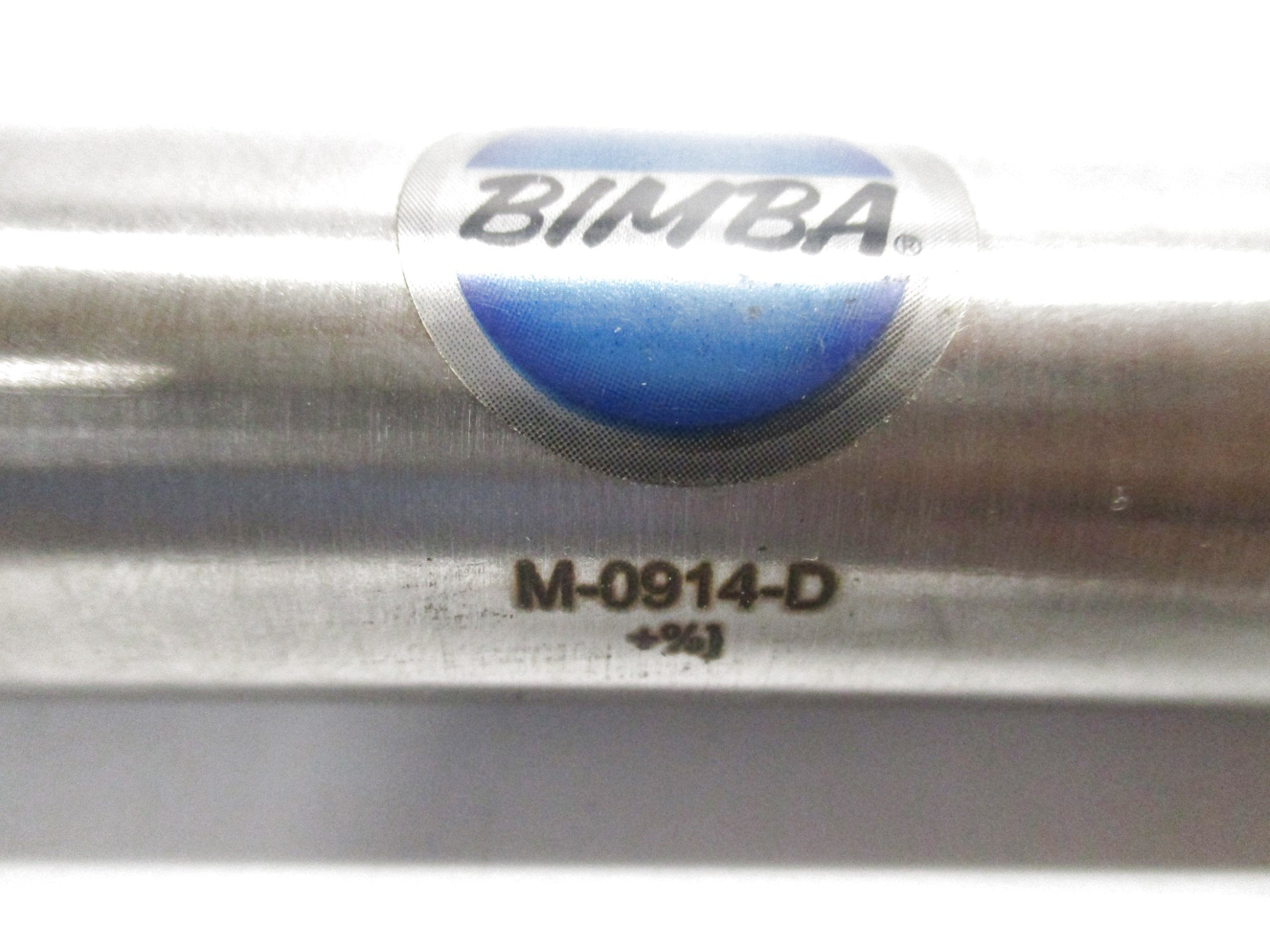 BIMBA M0914-D UNMP