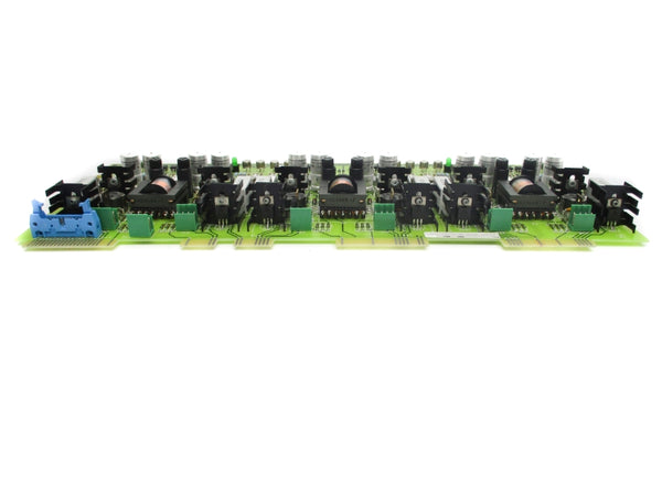 3500-A69 SER. A UNMP