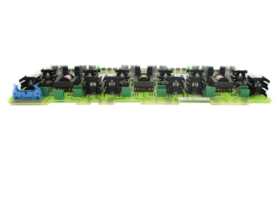3500-A69 SER. A UNMP