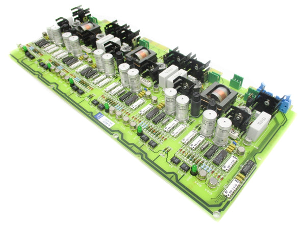 3500-A69 SER. A UNMP