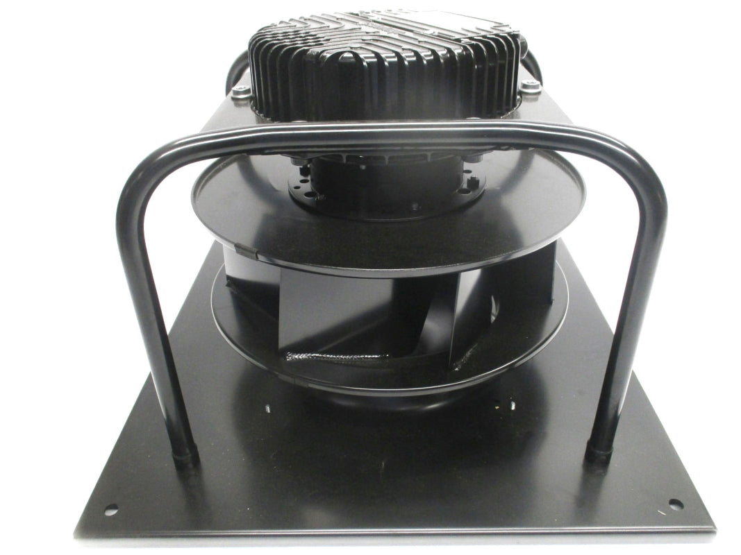 FAN K3G310-BB49-32 NSNP