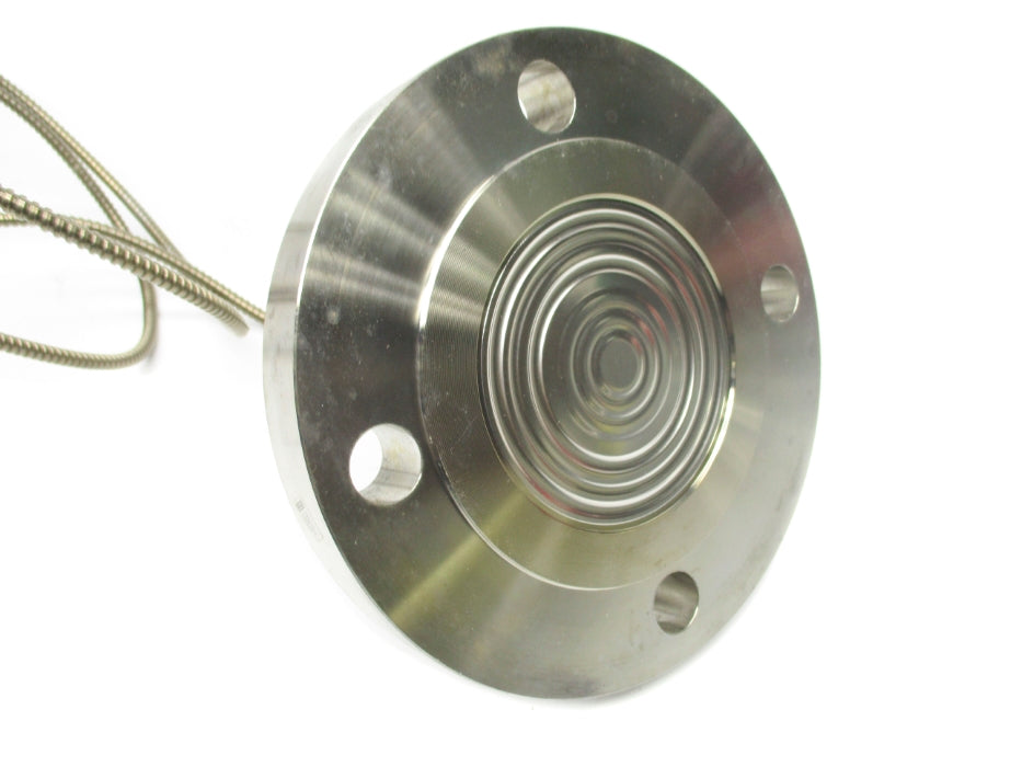SIEMENS 7MF4434-1EY02-2AF6-Z 9-32VDC NSMP