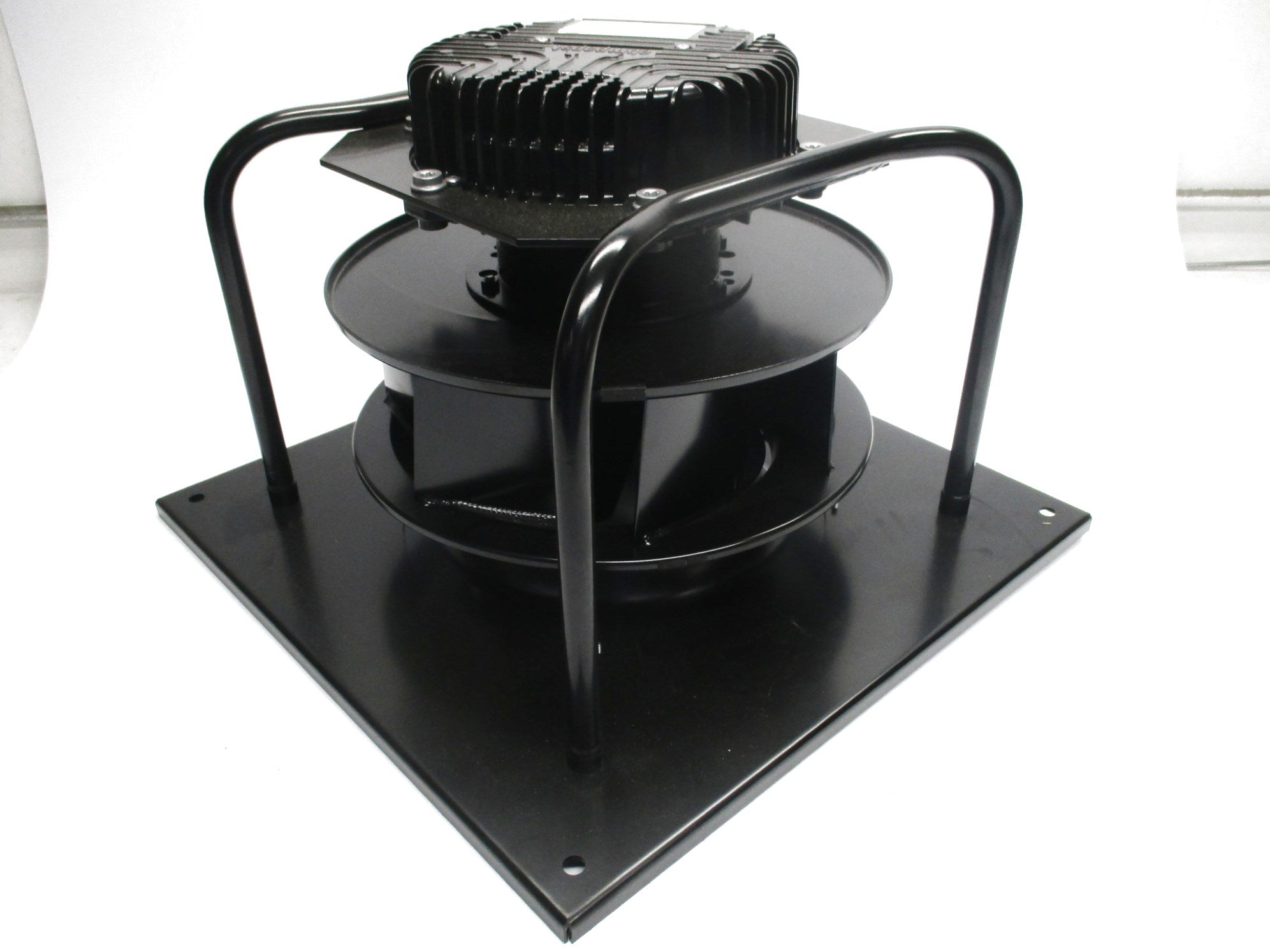 FAN K3G310-BB49-32 NSNP