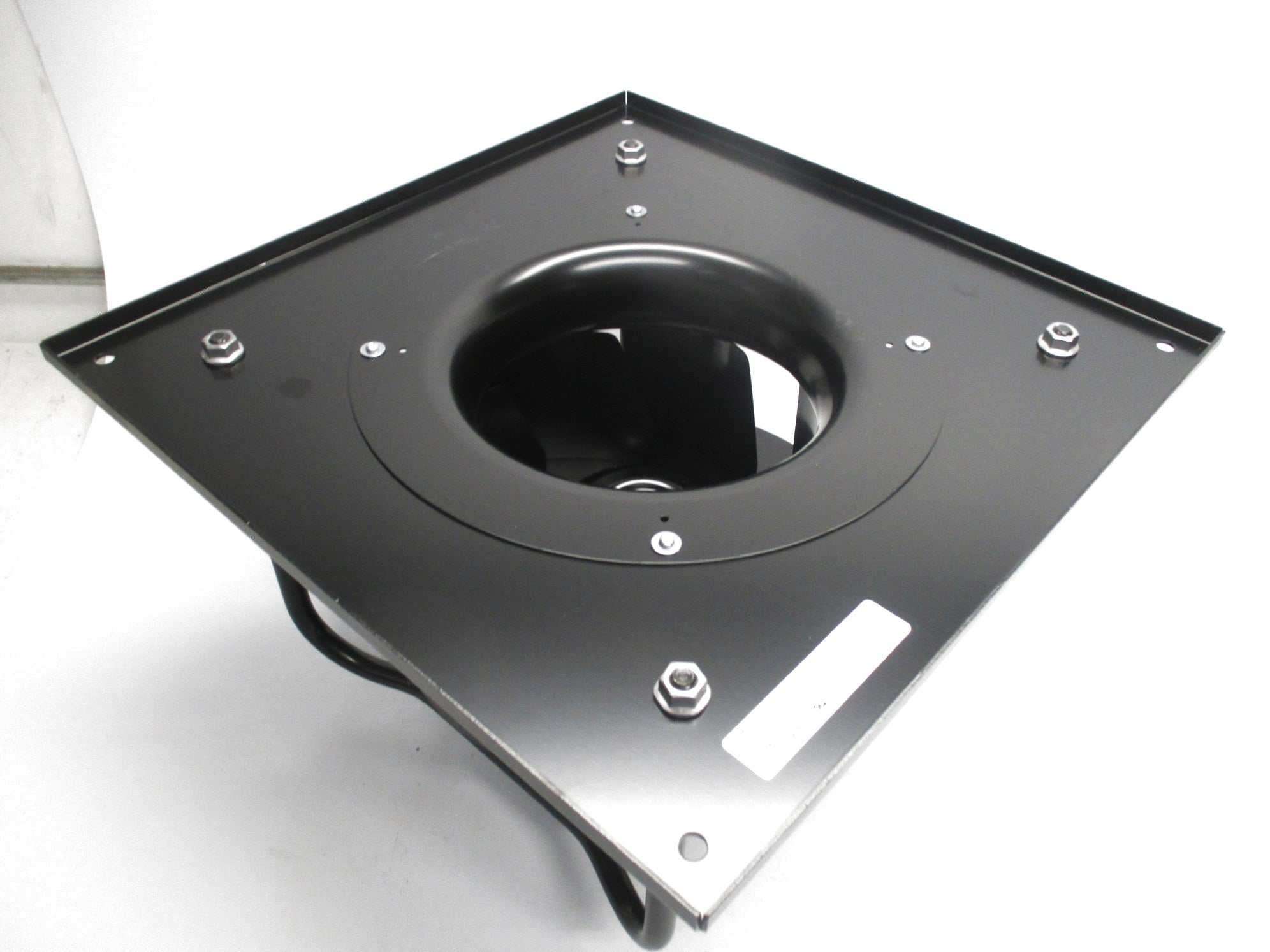 FAN K3G310-BB49-32 NSNP