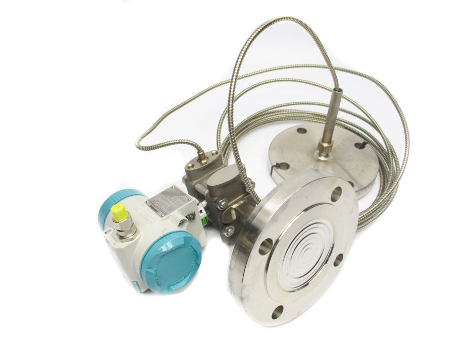 SIEMENS 7MF4434-1FY02-2AF6-Z 9-32VDC NSMP