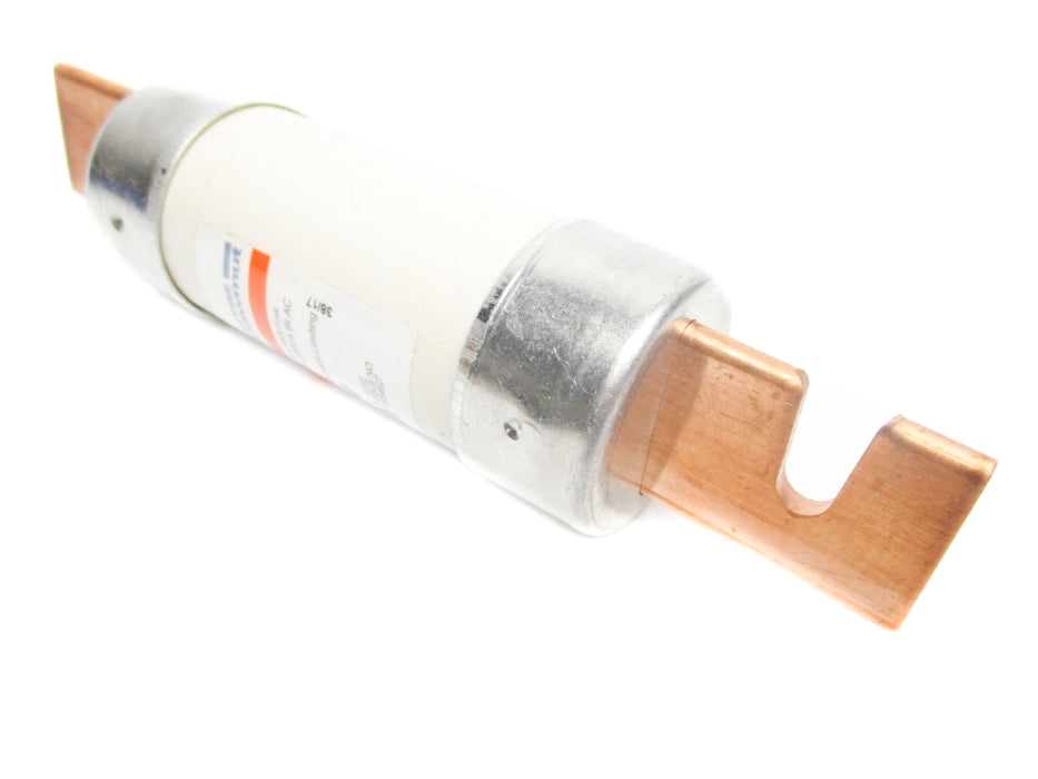 MERSEN TR200R 250VAC 200A (BROWN) NSMP