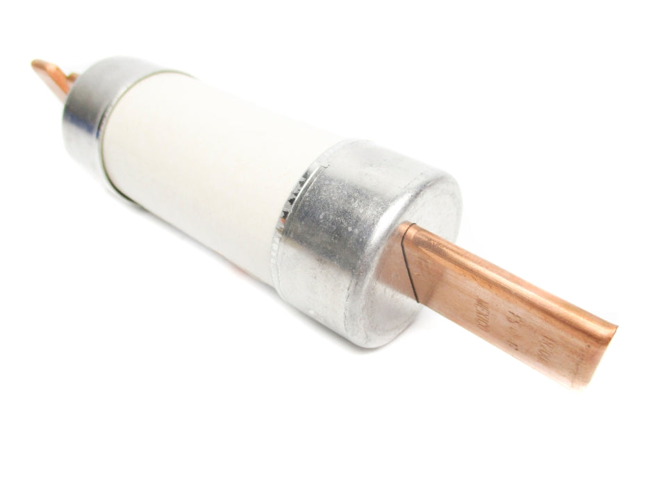 MERSEN TR200R 250VAC 200A (BROWN) NSMP