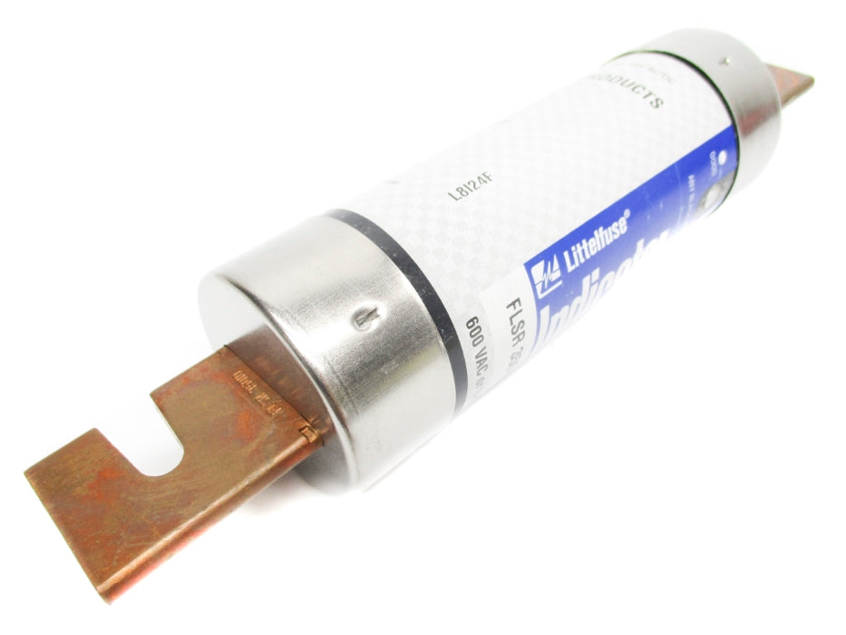 LITTELFUSE FLSR350ID 75-600VAC 350A NSMP