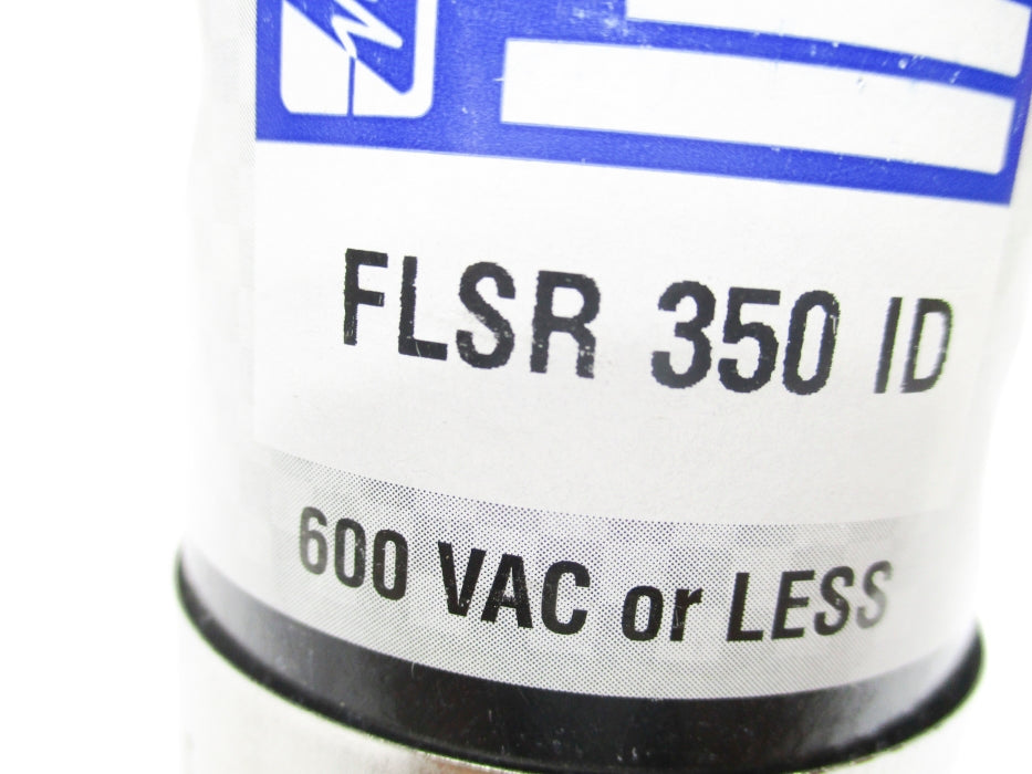 LITTELFUSE FLSR350ID 75-600VAC 350A NSMP