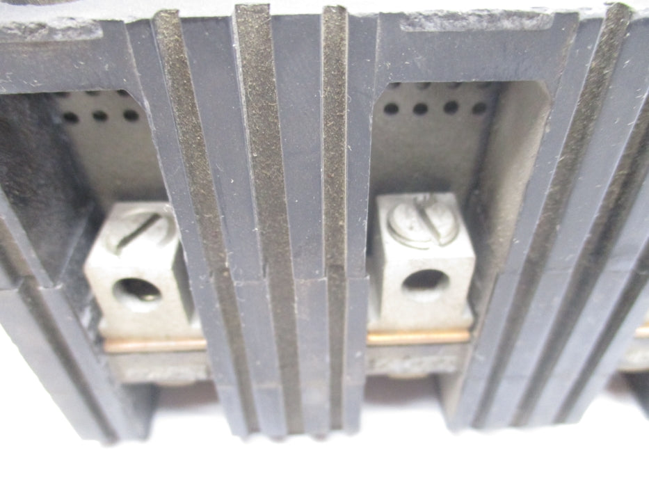 SQUARE D FAL34020 SER. 2 480V 20A (GREY) UNMP