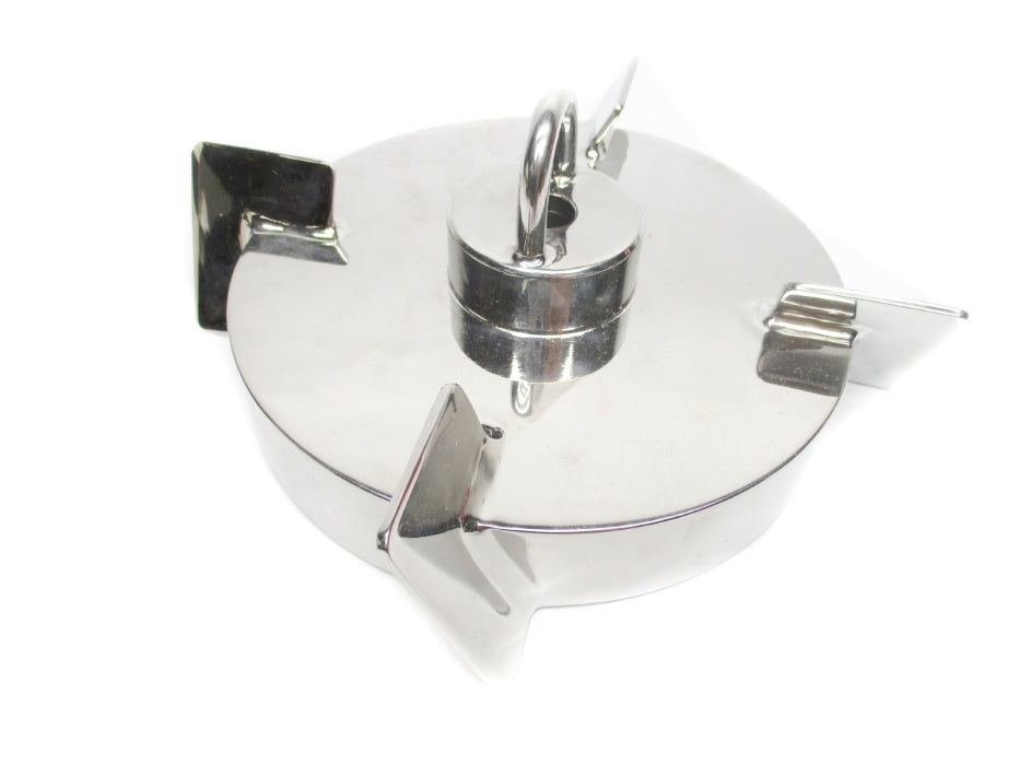 IMPELLER 271509PSP NSMP