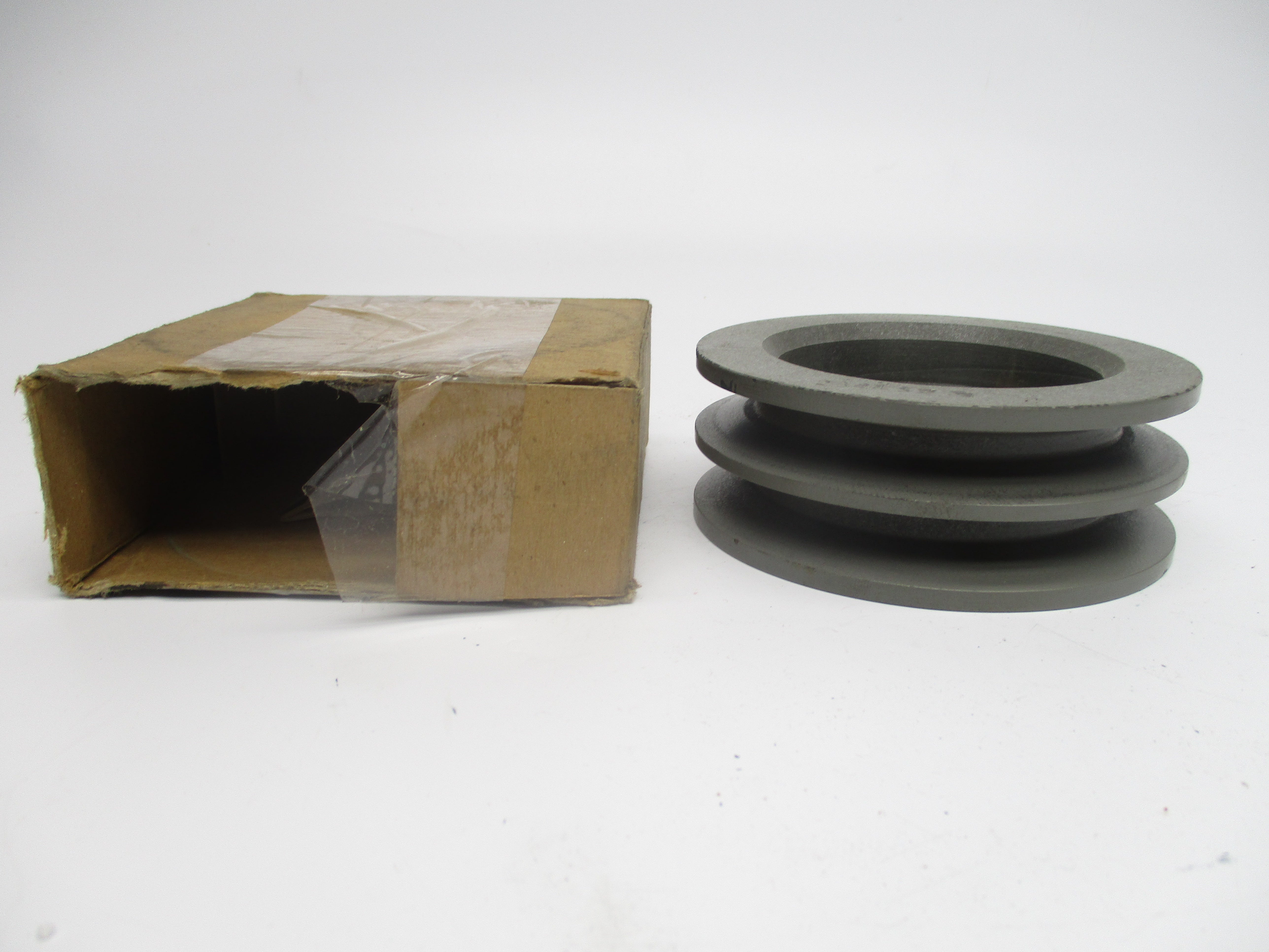 ELECTRON 2B44SH (AS PICTURED) NSMP