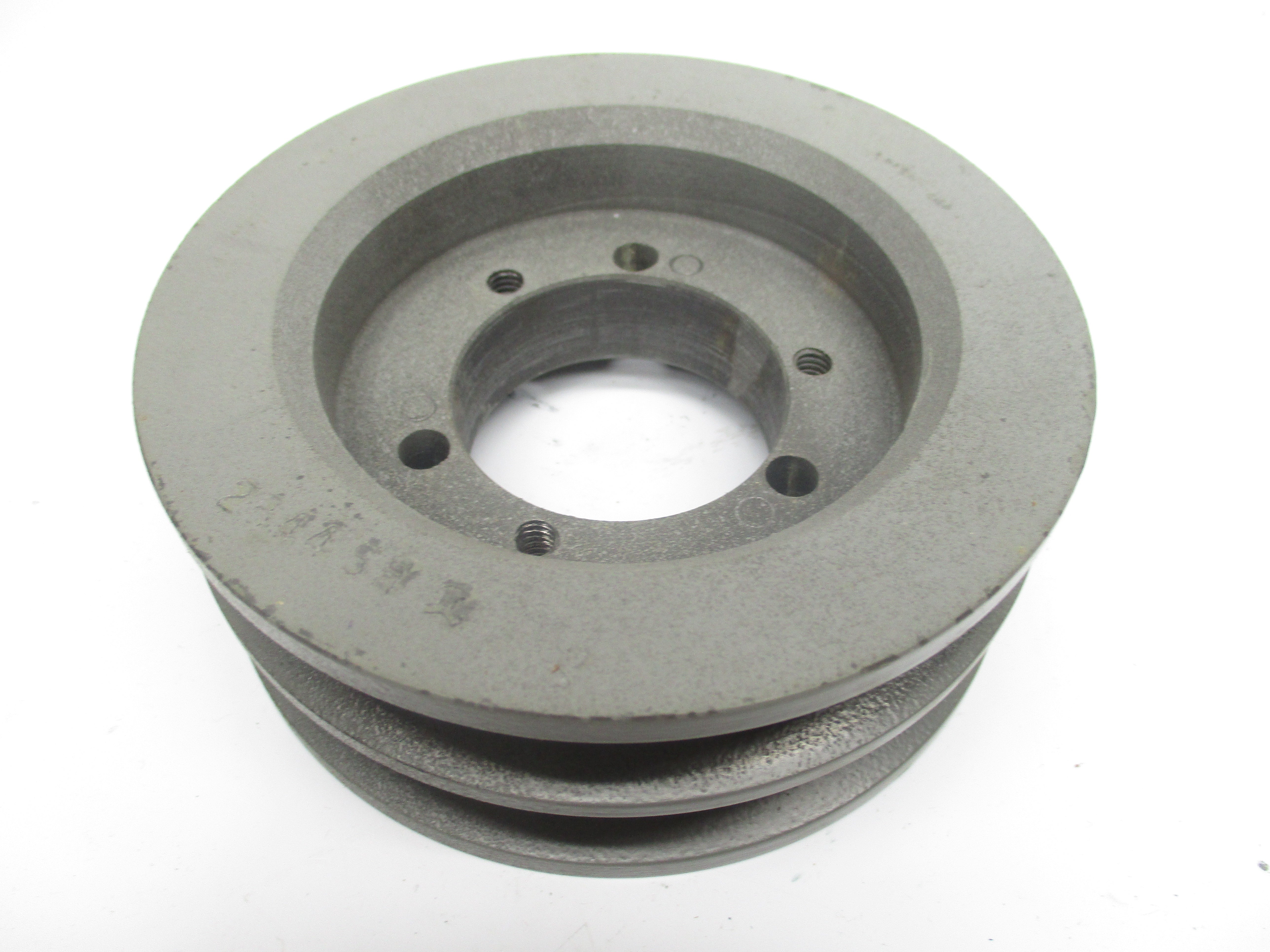 ELECTRON 2B44SH (AS PICTURED) NSMP