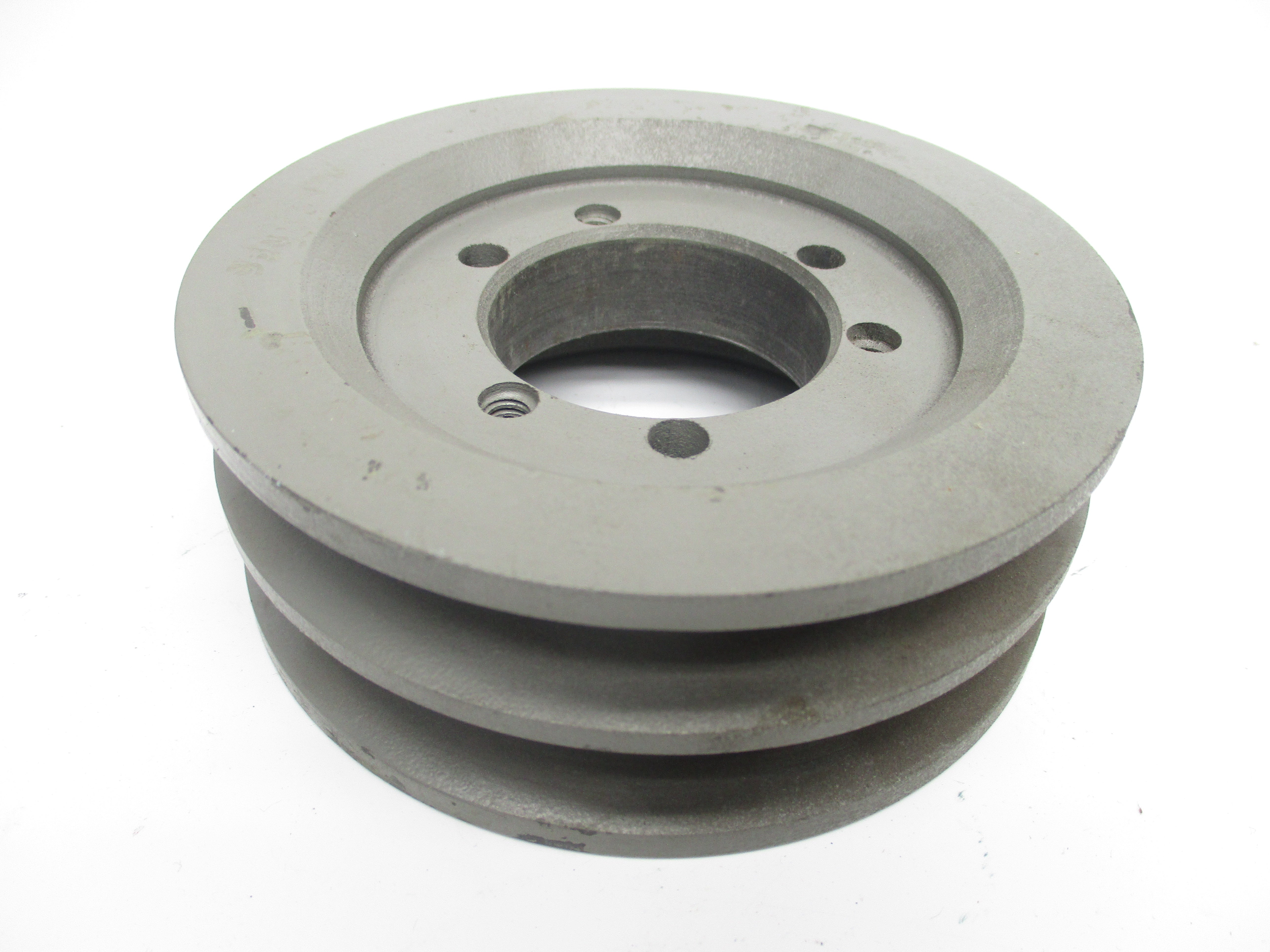 ELECTRON 2B44SH (AS PICTURED) NSMP