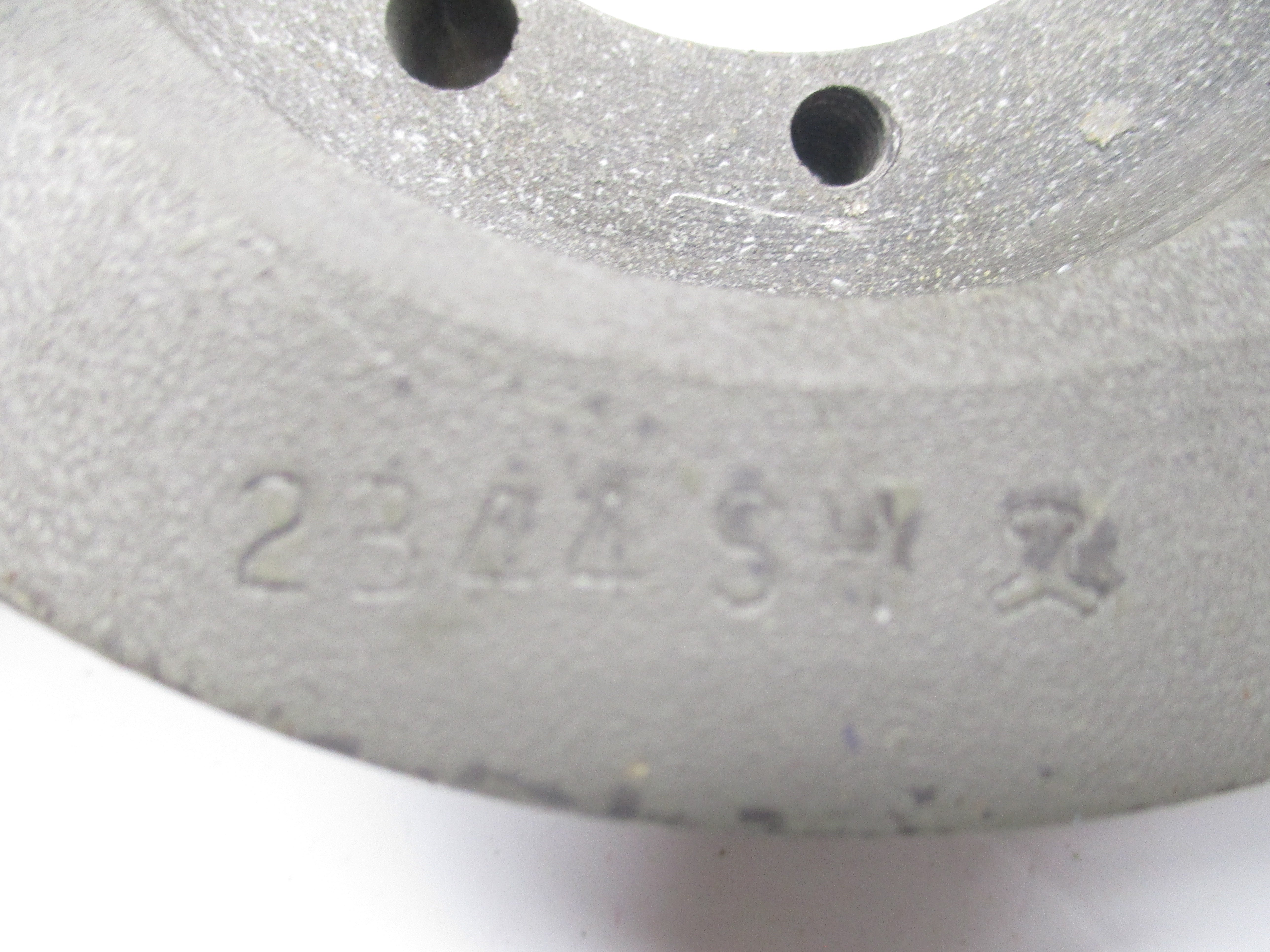 ELECTRON 2B44SH (AS PICTURED) NSMP