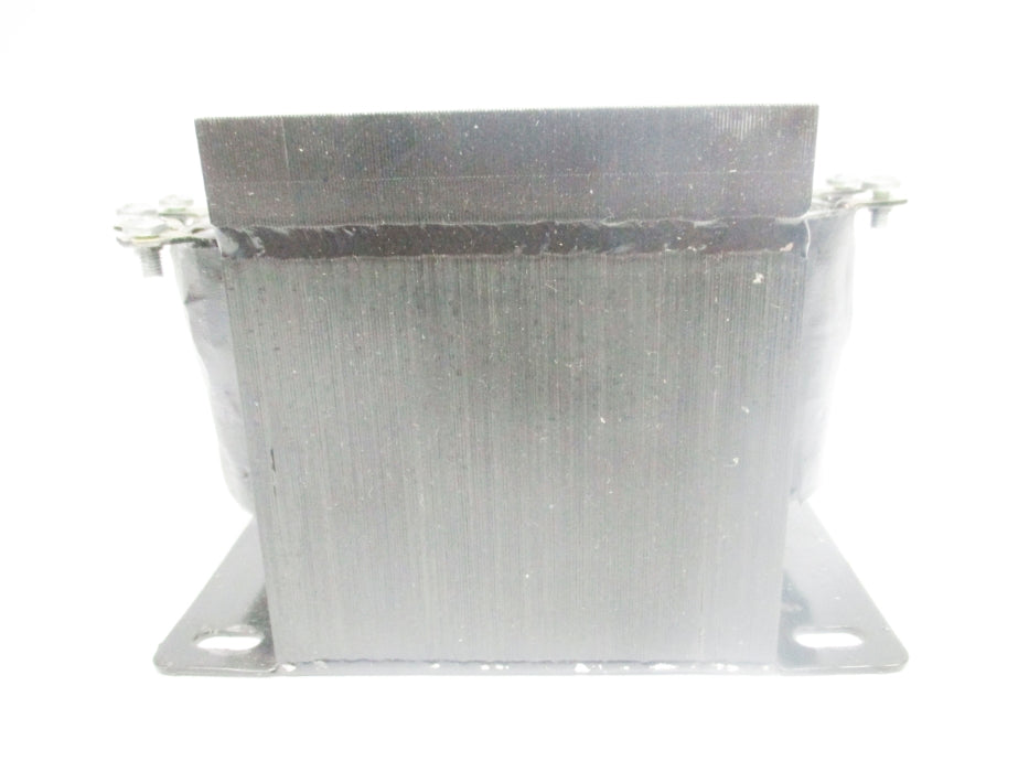 DONGAM 50-0750-053 .750KVA NUPI