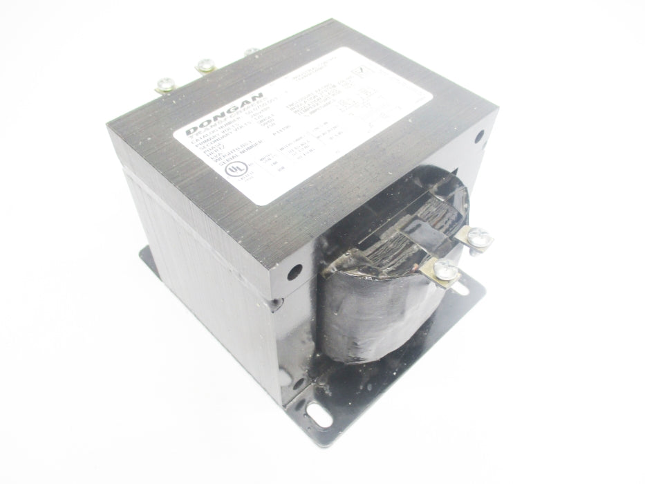 DONGAM 50-0750-053 .750KVA NUPI