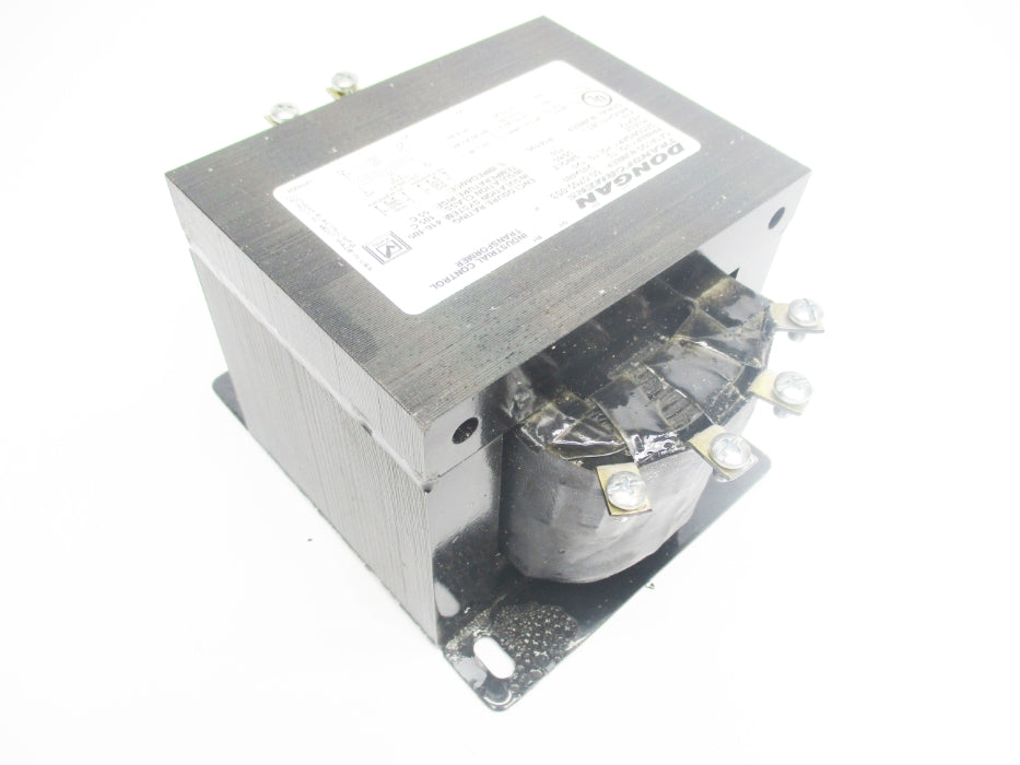 DONGAM 50-0750-053 .750KVA NUPI