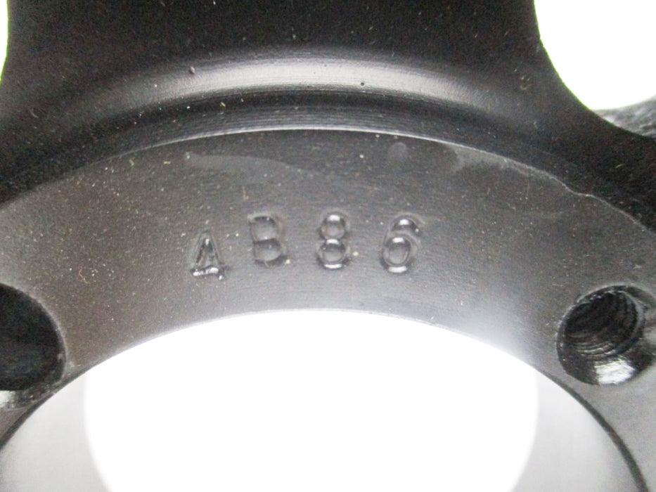 IDC 4B086SK NSMP