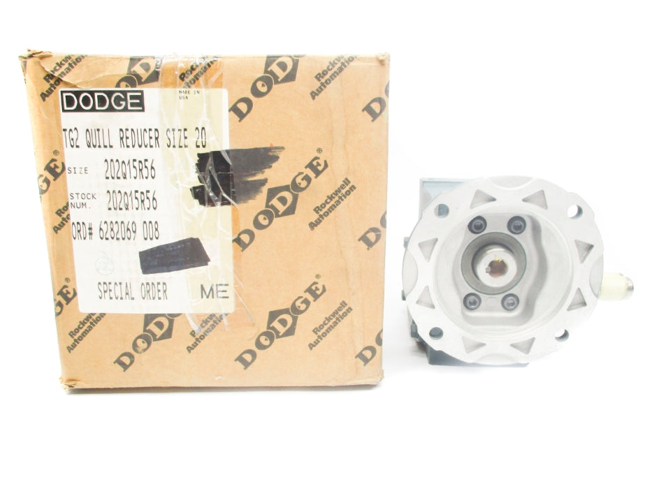 DODGE 202Q15R56 NSMP
