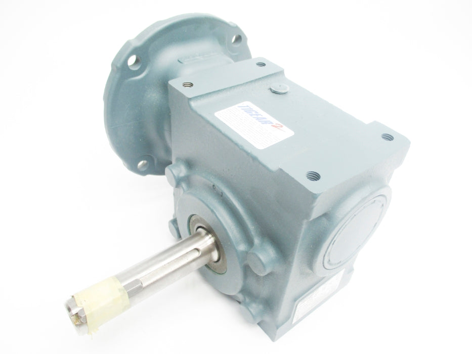 DODGE 202Q15R56 NSMP