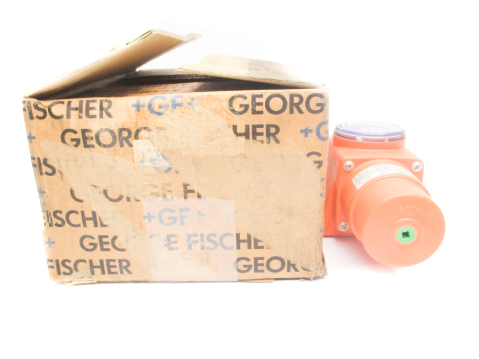 GEORG FISCHER 198.150.780 NSMP