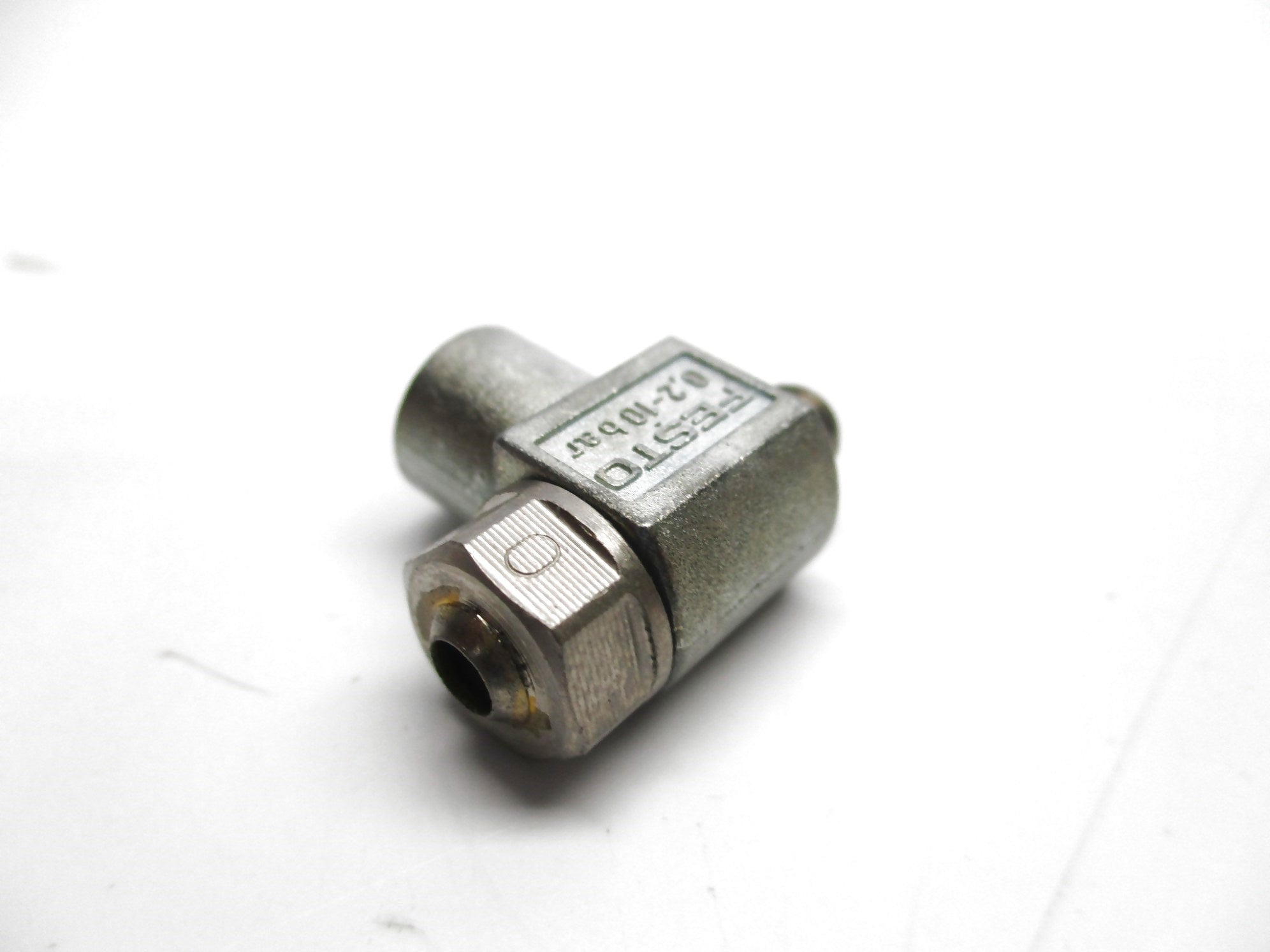 FESTO GRLO-M5-B NSNP