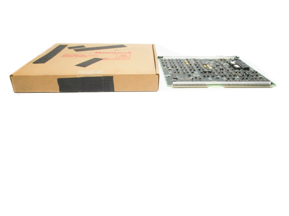 HONEYWELL 51401052-100 REV. H NSMP