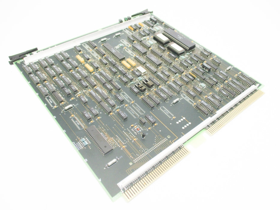 HONEYWELL 51401052-100 REV. H NSMP
