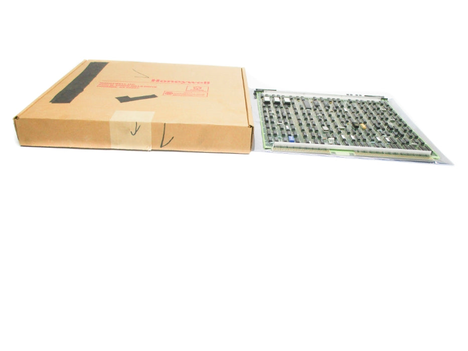 HONEYWELL 51401291-100  REV.P NSMP