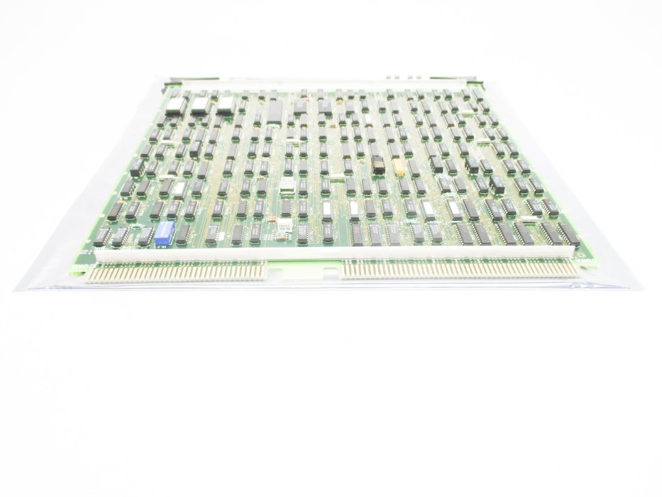 HONEYWELL 51401291-100  REV.P NSMP