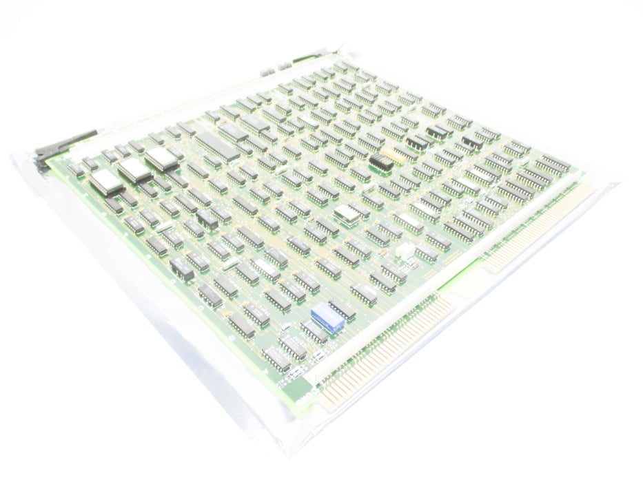 HONEYWELL 51401291-100  REV.P NSMP