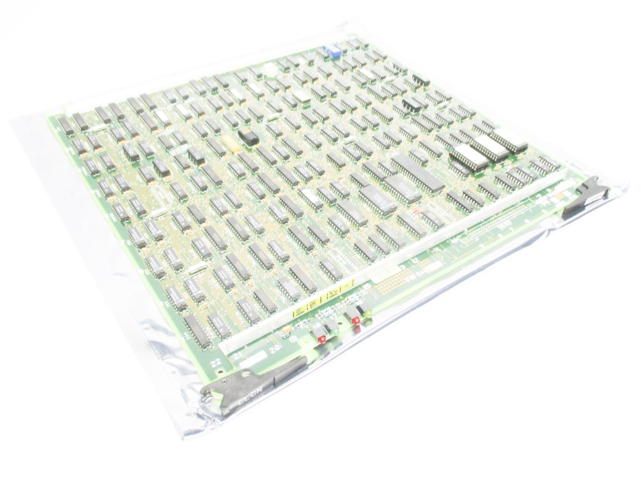 HONEYWELL 51401291-100  REV.P NSMP