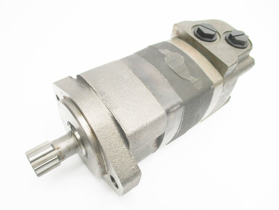 EATON 104-1020-006 NSMP