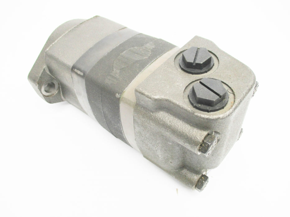 EATON 104-1020-006 NSMP