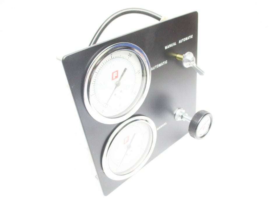 FAIRCHILD PLT810DP3030 NSMP