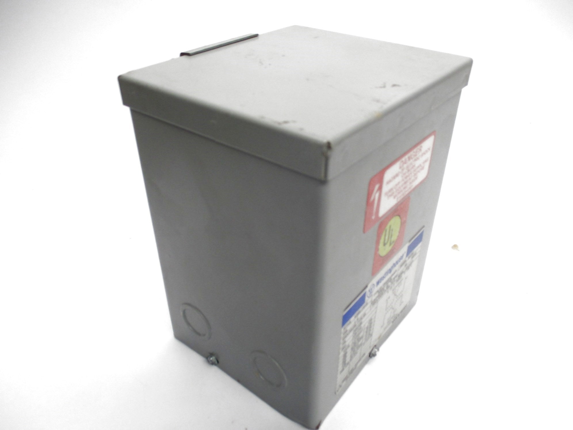 WESTINGHOUSE S20N11S01N NSMP