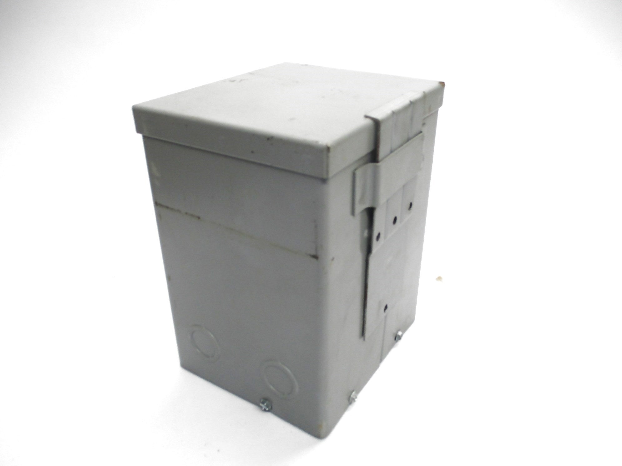WESTINGHOUSE S20N11S01N NSMP