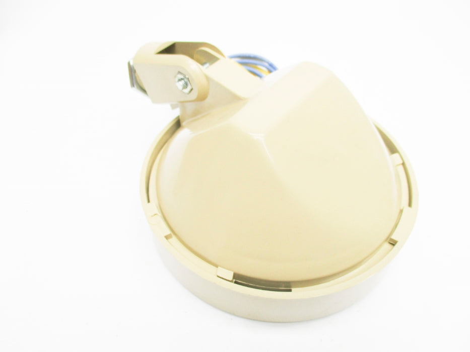 DUAL-LITE EXT-P5SB NSMP