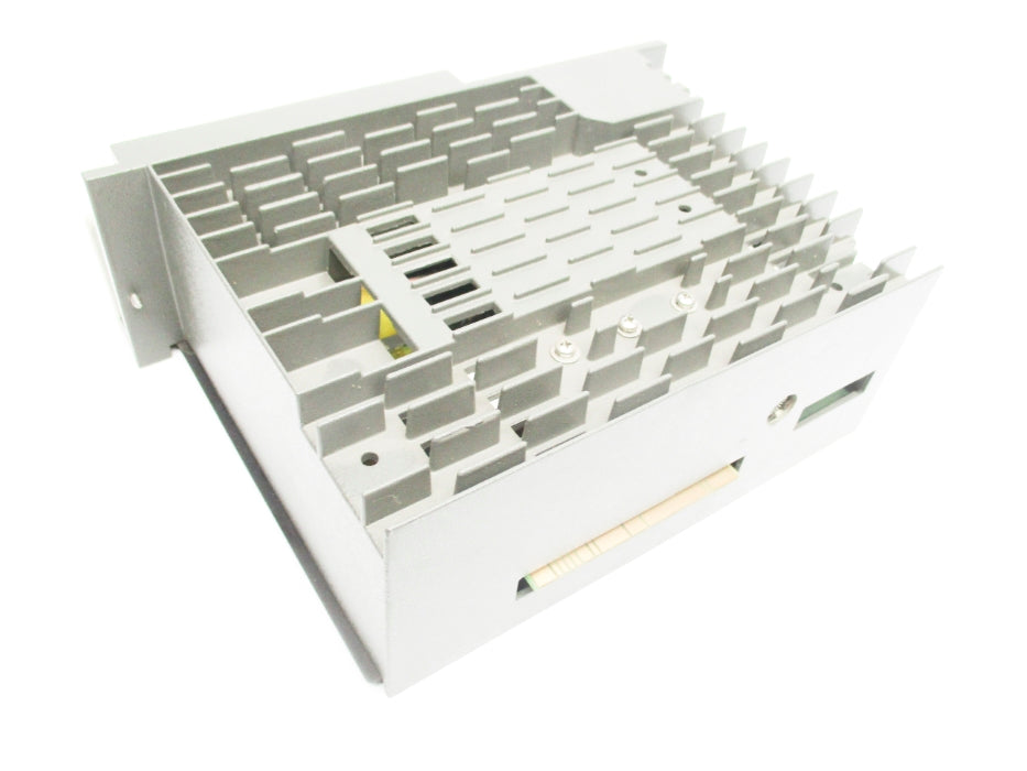 MODICON AS-P810-000 115/230VAC 2A UNMP