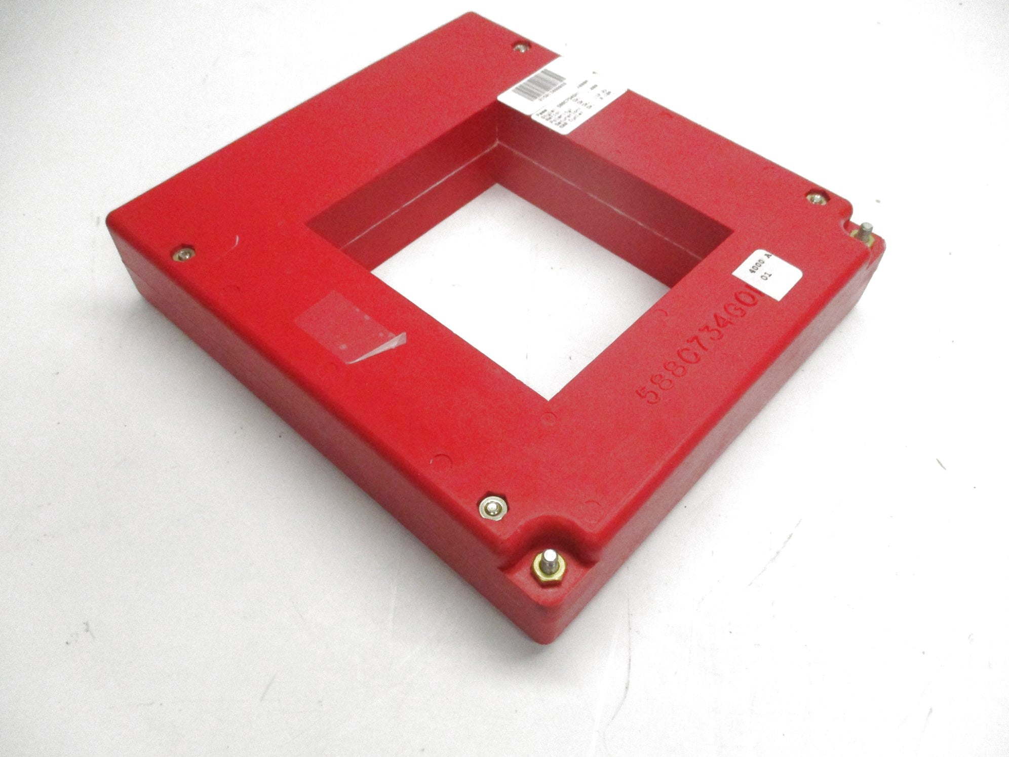 EATON 588C734G01 NSNP